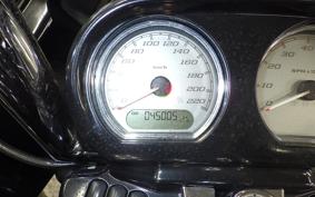 HARLEY FLTRXS1690 2016