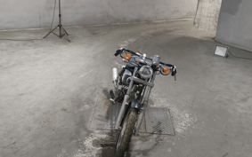 OTHER JAZZ AC09
