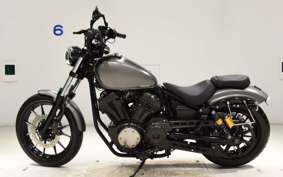 YAMAHA BOLT 950 R 2015 VN04J