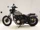 Фото Yamaha BOLT 950 R 2015 с японского аукциона