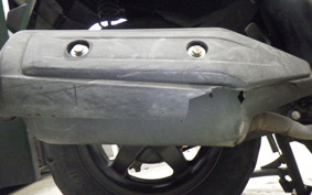 HONDA LEAD 125 2013 JF45