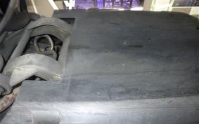 HONDA SPACY 100 2025 JF13