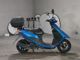 Фото Suzuki ADDRESS V50 с японского аукциона