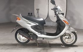 YAMAHA AXIS 100 SB06J