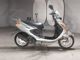Фото Yamaha AXIS 100 с японского аукциона