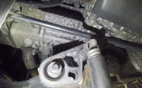 HONDA LEAD 110 2022 JF19