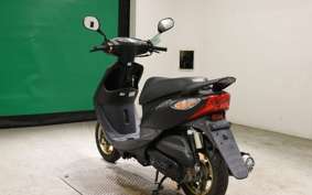 YAMAHA JOG ZR-4 2022 SA56J