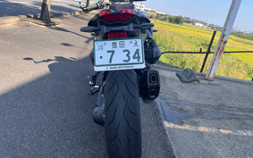 BMW R1300R 2026 0M51