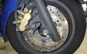 HONDA FORZA Z GEN 2 MF10