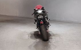 HONDA CBR1000RR 2006 SC57