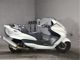 Фото Yamaha MAJESTY 250C с японского аукциона