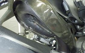 DUCATI 1199 PANIGALE S 2013