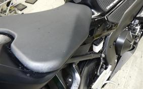 HONDA CBR1000RR RSP 2025 SC82