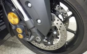 YAMAHA T-MAX 560 T 2024 SJ19J
