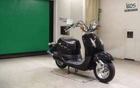 HONDA JOKER 50 2000 AF42