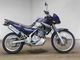 Фото Kawasaki KLE250 Anhelo 1995 с японского аукциона