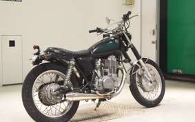 YAMAHA SR400 Gen.2 1996 1JR