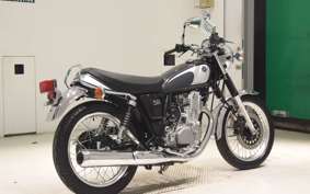 YAMAHA SR400 Gen.5 2022 RH16J