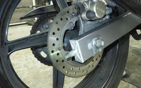 HONDA VTR 250 2013 MC33
