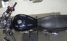 HONDA HAWK NIGHT 750 1991 RC39