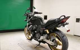 HONDA CB400SF VTEC Spec3 2006 NC39