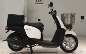 YAMAHA GEAR Gen.2 2018 UA06J