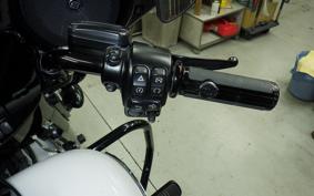 HARLEY FLHXS 1870 2020