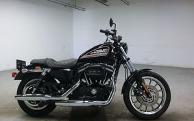 HARLEY XL883RI 2012 CS2