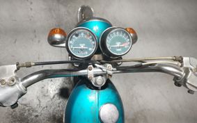 HONDA CB90 CB90