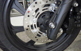 HONDA PCX 125 2003 JF81
