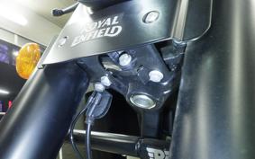 OTHER +ENFIELD CLASSIC350 2023