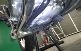 KAWASAKI W650 2009 EJ650A