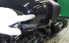 HARLEY FLHX1920 2025