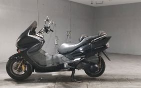 HONDA FORZA X MF06