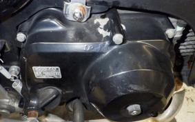 HONDA LITTLE CUB E 2024 AA01