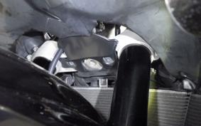 SUZUKI GSX-R1000 2016