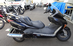 KAWASAKI NINJA 400 2016 EX400E