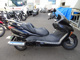 Фото Kawasaki NINJA 400 2005 с японского аукциона