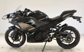 KAWASAKI NINJA 250 2 1995 EX250P