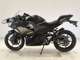 Фото Kawasaki NINJA 250 2 1995 с японского аукциона