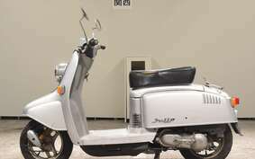 HONDA JULIO AF52