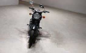 KAWASAKI ESTRELLA250 RS BJ250A