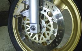 HONDA HORNET 250 MC31