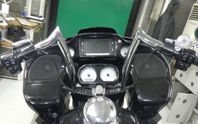HARLEY FLTRXS1690 2016