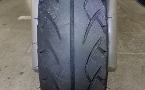 YAMAHA AXIS 125 TREET 2022 SE53J