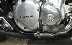 HONDA CB1100 EX ABS 2015 SC65