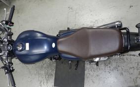 HONDA GB350 2022 NC59