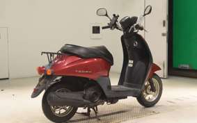 HONDA TODAY 2 AF67