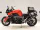 Фото BMW K1300R 2012 с японского аукциона