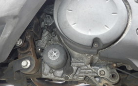 HONDA FORZA SI MF12
